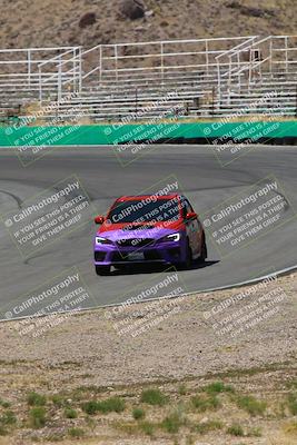 media/Apr-06-2025-Extreme Speed (Sun) [[ad1499d5ff]]/Sliver group/Turn 4B/